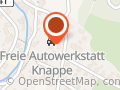 Dieter Knappe