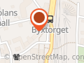 Bykrogen