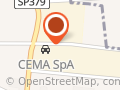 Campitiello Service Srl