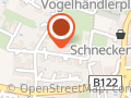 HOLZ-KNECHT.at