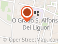Oleificio Campitiello SRL
