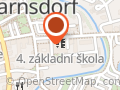 ZÁKLADNÍ ŠKOLA