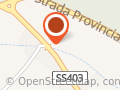 CASEIFICIO CARACCIOLO SRL