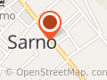 Fifty up Sarno
