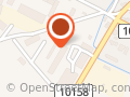 PowerLAB.cz