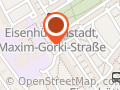 Logopädische Praxis "Na Logo" Elisabeth Baum