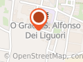 Affettati Amalfi S.r.l.