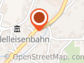 Volkssportverein "Team Slow" e.V.