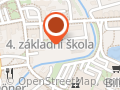 Školní Jídelna, Příspěvková Organizace