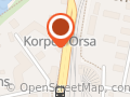 Orsa Station