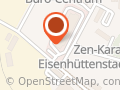 Busverkehr Oder-Spree GmbH