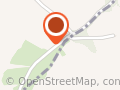 Pensione per cani Space Dog