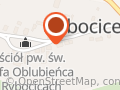 Świetlica Wiejska