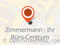Zimmermann Ihr Büro - Centrum Inh. Anna Zimmermann