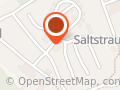 Saltstraumen Dykkecamp AS