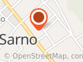 Del Priore Immobiliare