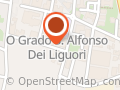 Falcone Giovanni