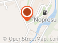 NOPROSU s.r.o.