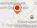 Pflegedienst Lindenblatt GmbH