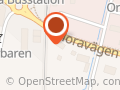 Gräv Kåhlén Ab