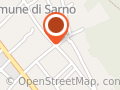 L'Antico Emporio Di Leone