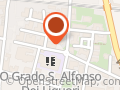Cinquanta - Bar Catering