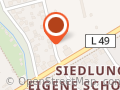 Gaststätte Rennbahn