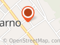 Centro Commerciale Sarno - S.r.l.