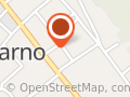 TechGeo