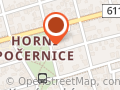 Kulturní centrum Horní Počernice