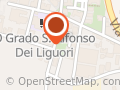 Macelleria E Salumeria Delicious