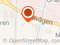 Karlssons Plåt Ab, Sven