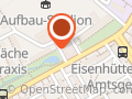 Fürstenberger Fleischwaren GmbH