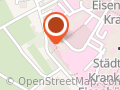 Mediq Diabetes GmbH, Diabetes-Fachgeschäft Eisenhüttenstadt