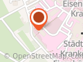 MVZ Eisenhüttenstadt Bassam Choucair