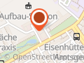 Nah&Gut Eisenhüttenstadt