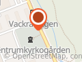Laxå Metodistförsamling
