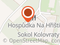 Sokol Kolovraty