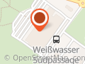 IPD- Ihre Pflege Daheim GmbH