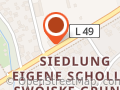 Gursch und Brettschneider