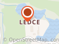 bistro Ledce