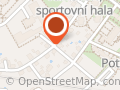 Svatební Salon Věrka