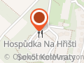 Soukromý klub U Zajdy