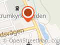 Familjens Jurist (Laxå)