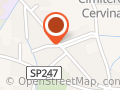 Istituto Comprensivo F.De Sanctis(orario segreteria)