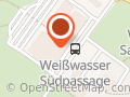 Vodafone Fachhandel Weißwasser