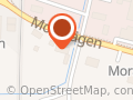 Orsa Miljö & Fastighetsservice AB