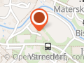 Basket Varnsdorf