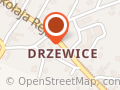 Bursztynowa Bona FCI
