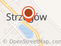 Sklep spożywczo-przemysłowy